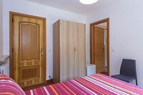 A Casa di Mila