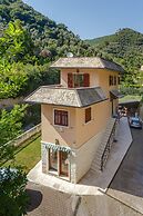 A Casa di Mila