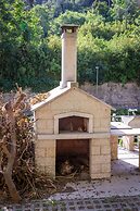 A Casa di Mila