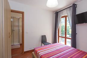 A Casa di Mila