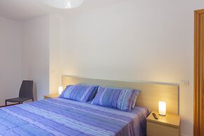 A Casa di Mila