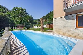 A Casa di Mila