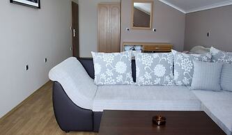 Hotel Mizo