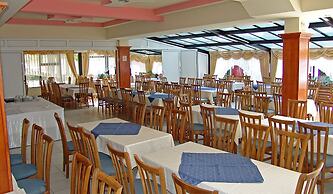 Hotel Mizo