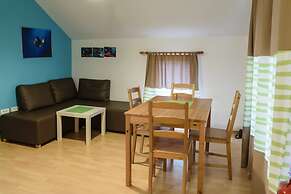 Hotel Mizo
