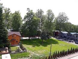 Hotel Mizo
