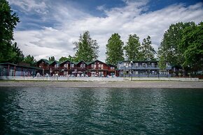 Hotel Mizo