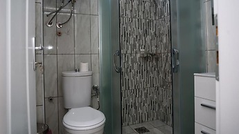 Hotel Mizo