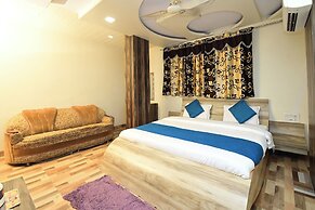 Hotel Star Palace