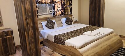 Hotel Star Palace