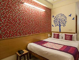 Hotel Star Palace