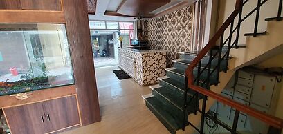 Hotel Star Palace