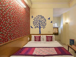 Hotel Star Palace
