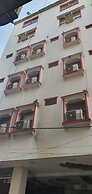 Hotel Star Palace