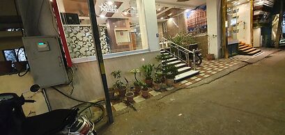 Hotel Star Palace