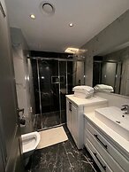 Taksim Elysium Residence CTS