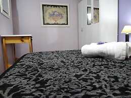 Hostel Estoril 3
