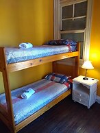 Hostel Estoril 3