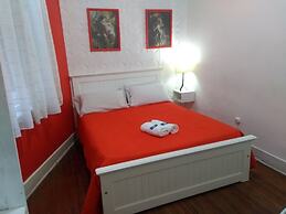 Hostel Estoril 3