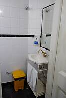 Hostel Estoril 3