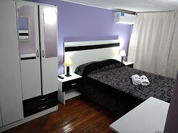Hostel Estoril 3