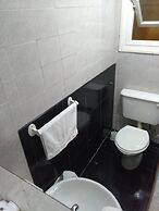 Hostel Estoril 3