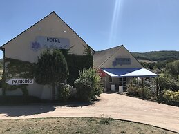 Hôtel Restaurant - Les Jardins du Lac