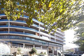 IL BACIO Guest House