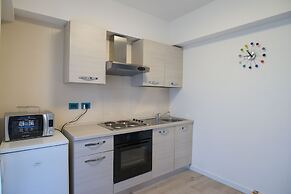 IL BACIO Guest House