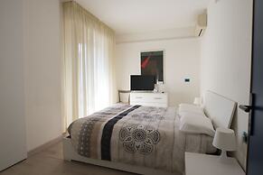 IL BACIO Guest House