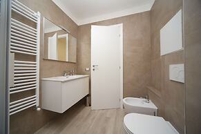 IL BACIO Guest House