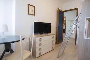 IL BACIO Guest House