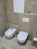IL BACIO Guest House