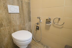 IL BACIO Guest House