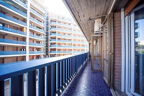 IL BACIO Guest House