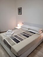 IL BACIO Guest House