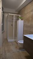 IL BACIO Guest House
