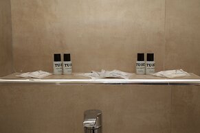 IL BACIO Guest House