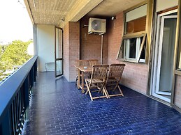 IL BACIO Guest House