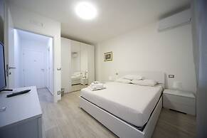 IL BACIO Guest House