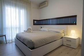 IL BACIO Guest House