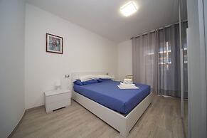 IL BACIO Guest House