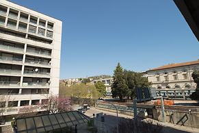 IL BACIO Guest House