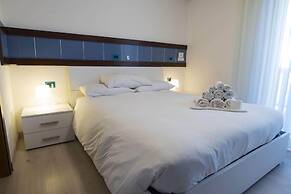 IL BACIO Guest House