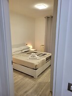 IL BACIO Guest House