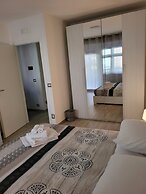 IL BACIO Guest House