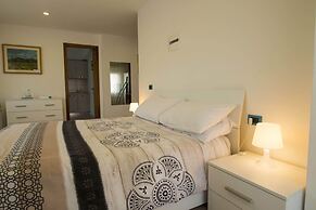 IL BACIO Guest House