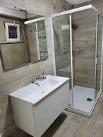 IL BACIO Guest House