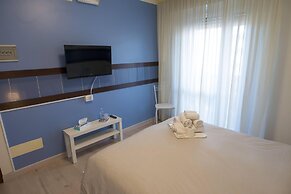 IL BACIO Guest House
