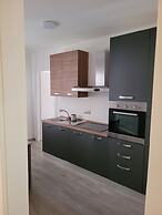 IL BACIO Guest House